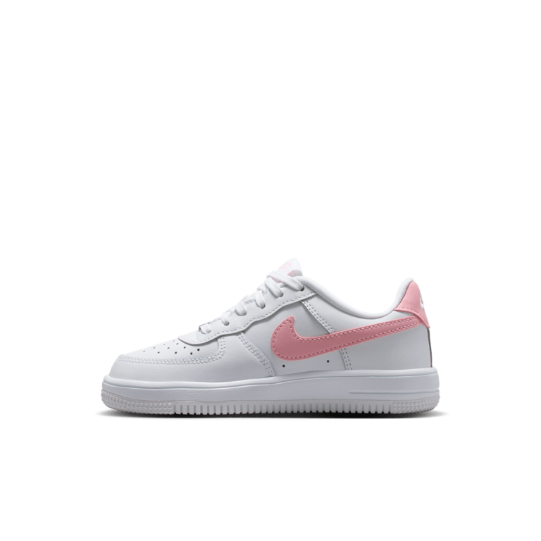 Nike PS Nike Force 1 Low