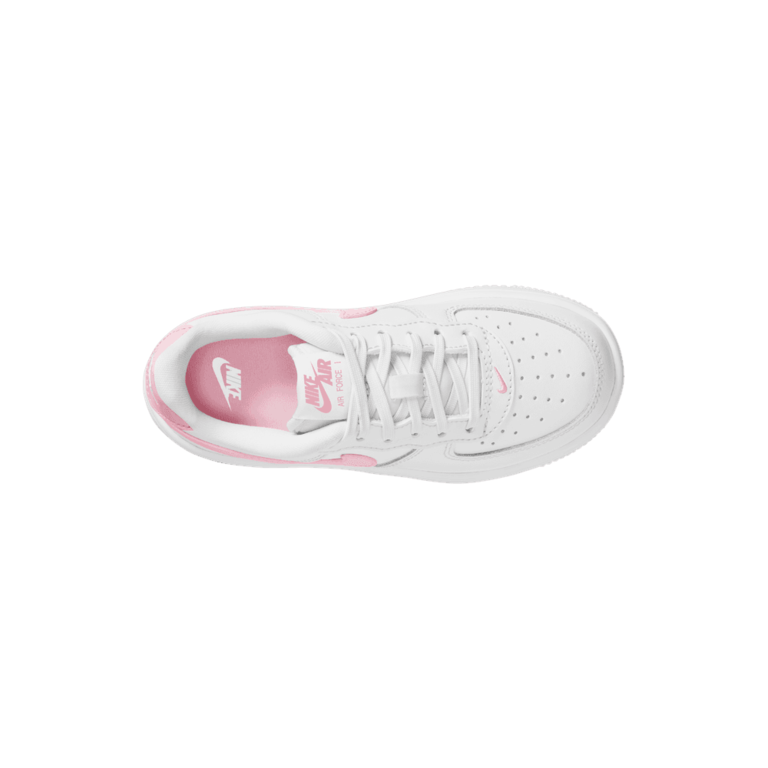 Nike PS Nike Force 1 Low