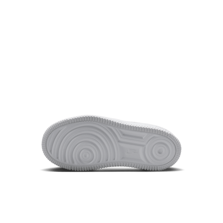 Nike PS Nike Force 1 Low