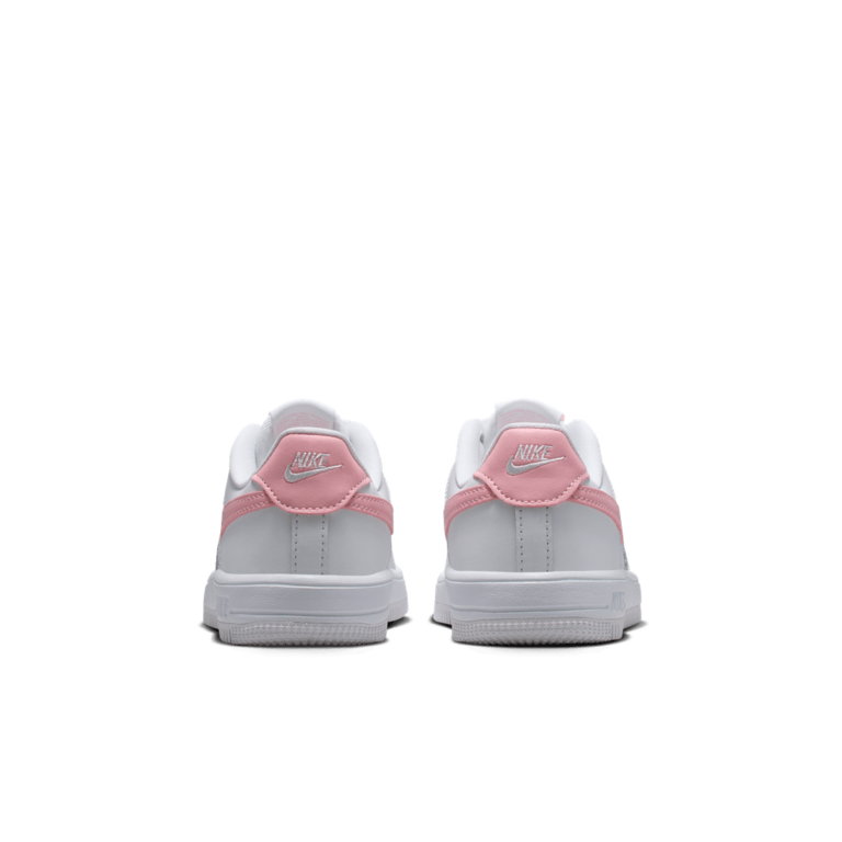 Nike PS Nike Force 1 Low