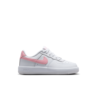 Nike PS Nike Force 1 Low