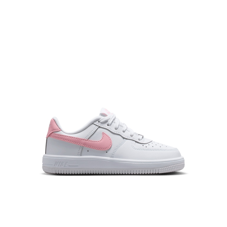 Nike PS Nike Force 1 Low