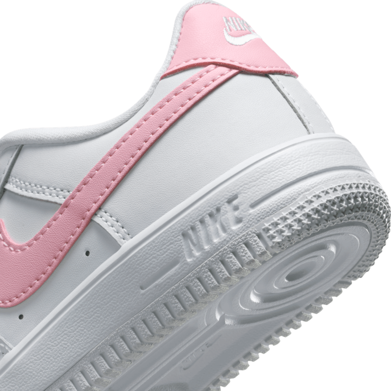 Nike PS Nike Force 1 Low