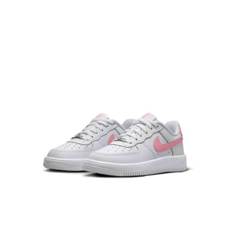 Nike PS Nike Force 1 Low