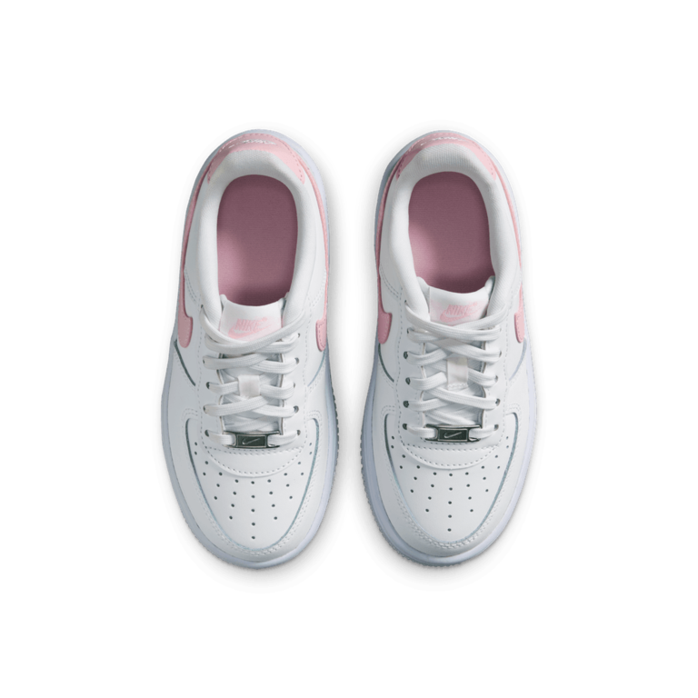 Nike PS Nike Force 1 Low