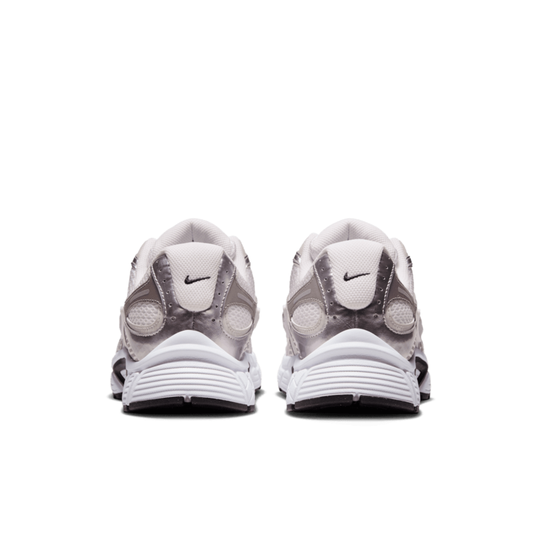 Nike Nike V5 RNR