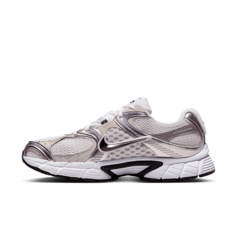 Nike Nike V5 RNR