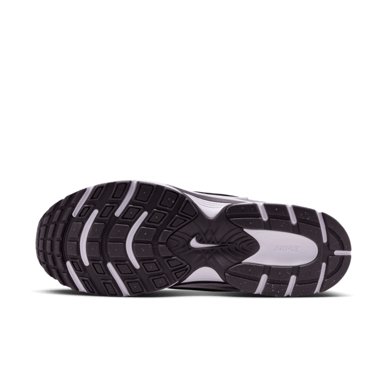 Nike Nike V5 RNR