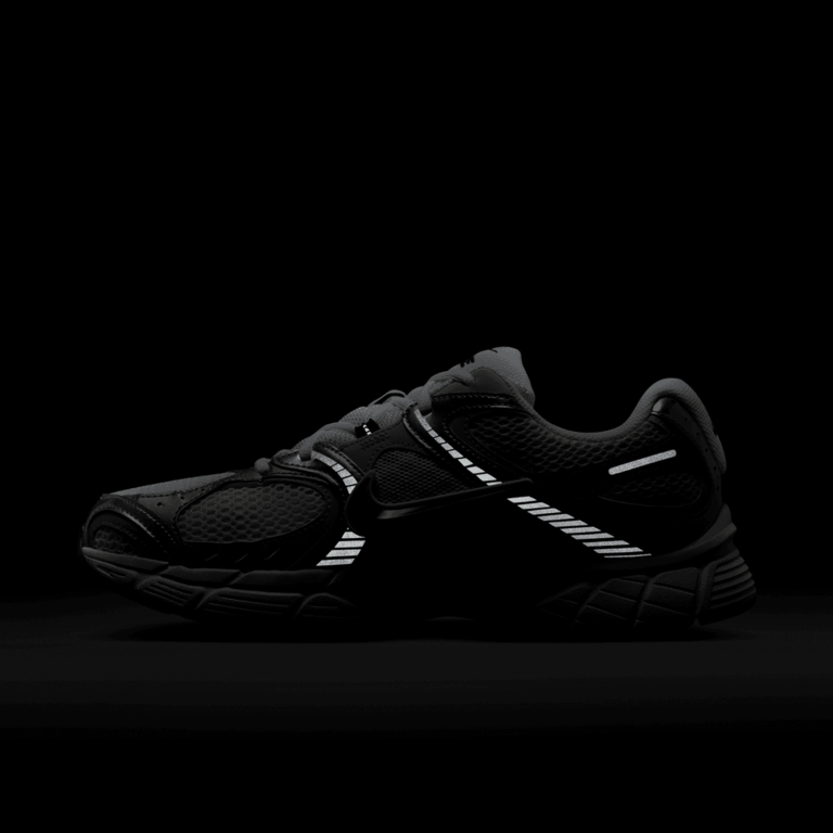 Nike Nike V5 RNR
