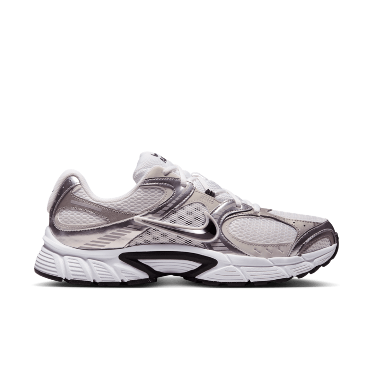 Nike Nike V5 RNR