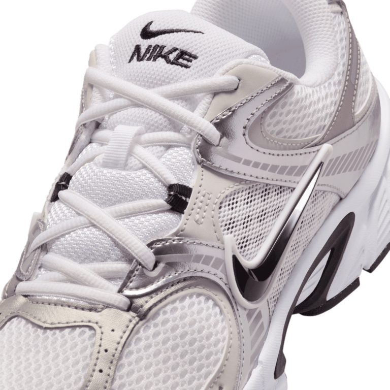 Nike Nike V5 RNR
