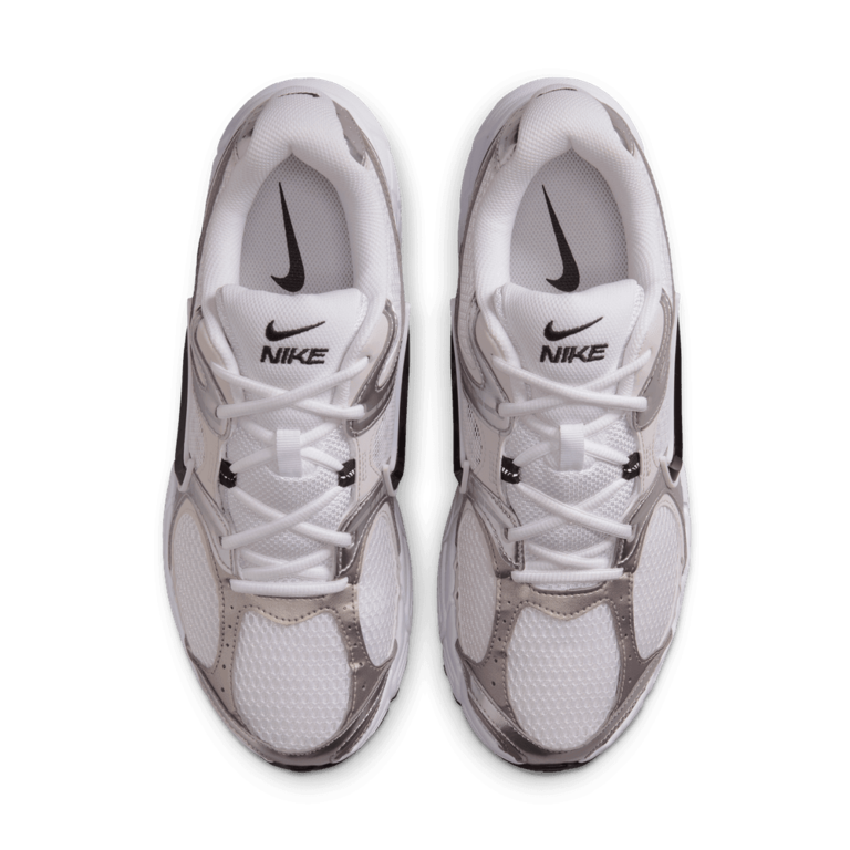 Nike Nike V5 RNR