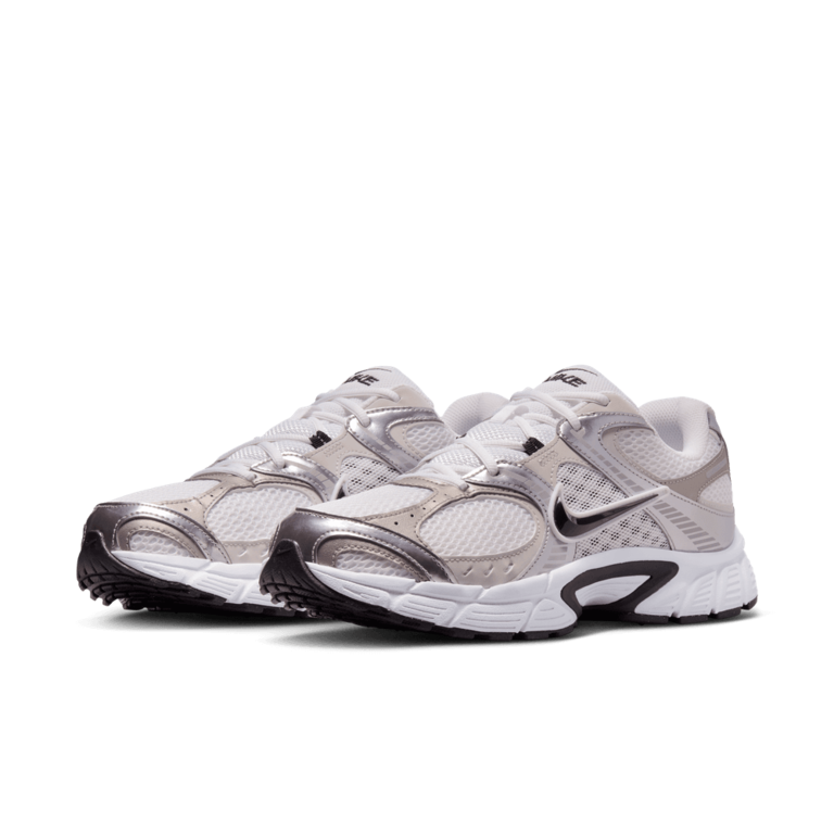 Nike Nike V5 RNR