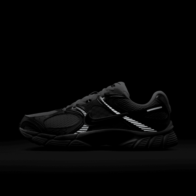 Nike Nike V5 RNR