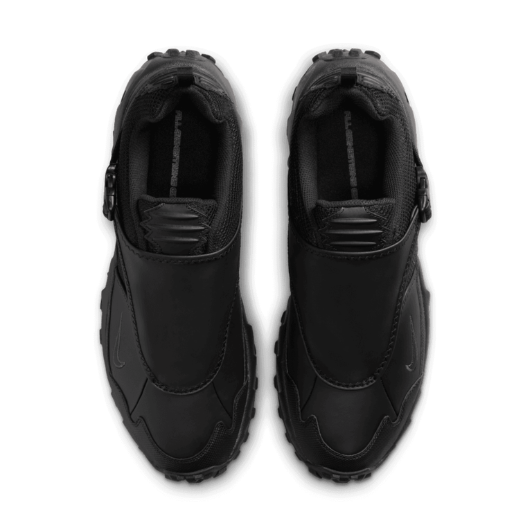 Nike Nike ACG Phassad