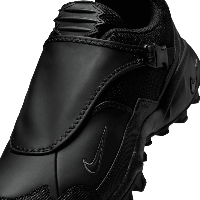 Nike Nike ACG Phassad