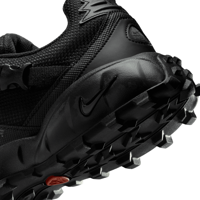 Nike Nike ACG Phassad