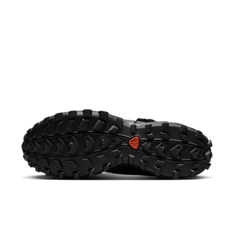 Nike Nike ACG Phassad