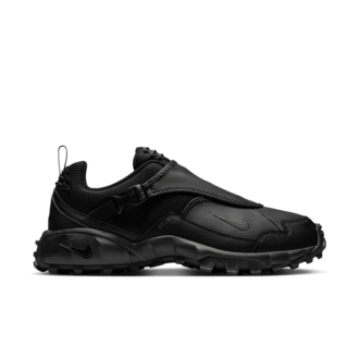 Nike Nike ACG Phassad