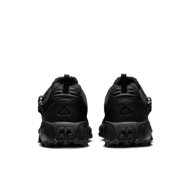 Nike Nike ACG Phassad