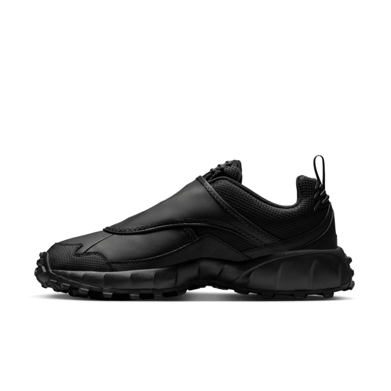 Nike Nike ACG Phassad