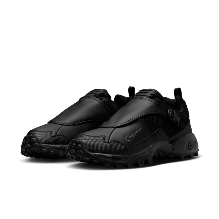 Nike Nike ACG Phassad