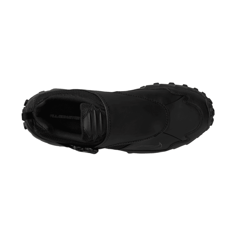 Nike Nike ACG Phassad