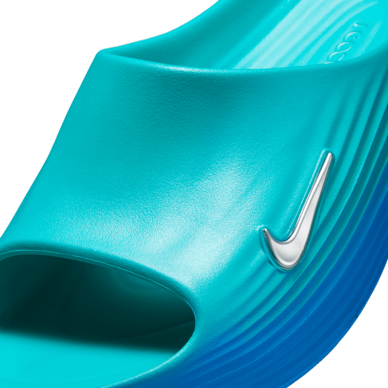 Nike Nike ReactX Rejuven8 Slide