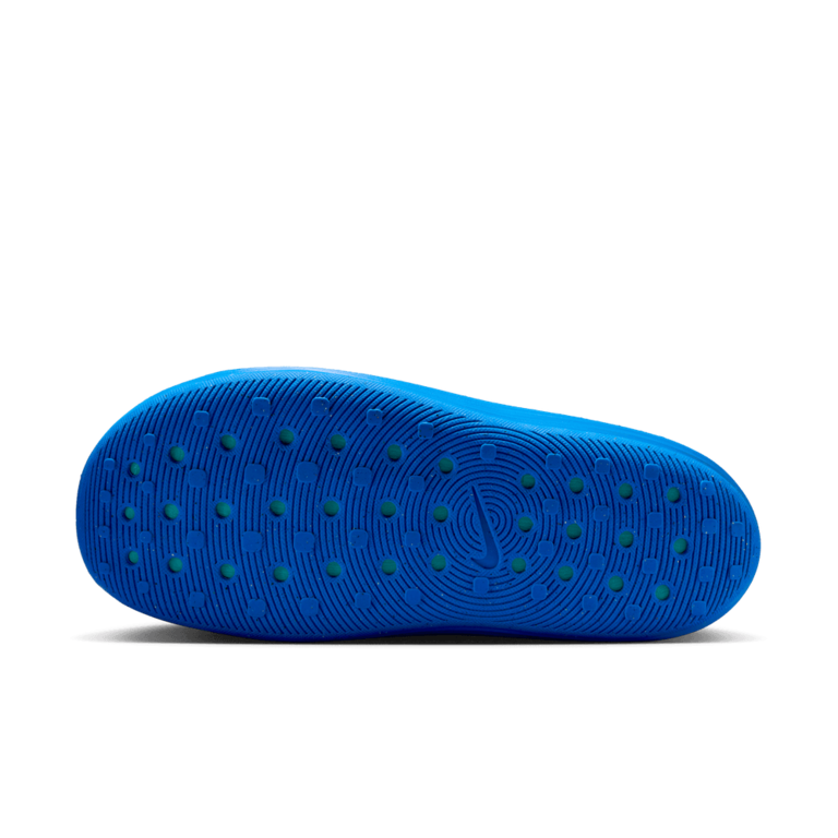 Nike Nike ReactX Rejuven8 Slide