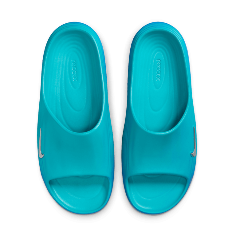 Nike Nike ReactX Rejuven8 Slide