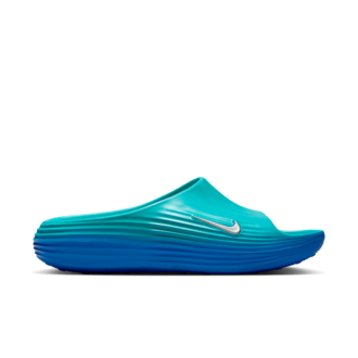 Nike Nike ReactX Rejuven8 Slide