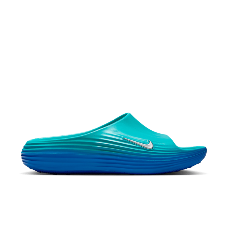 Nike Nike ReactX Rejuven8 Slide