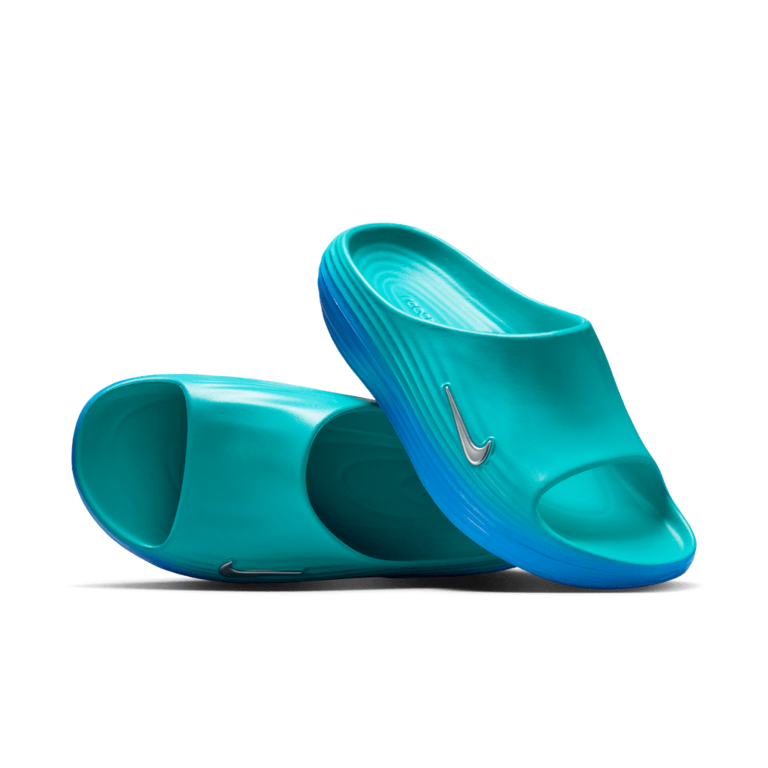 Nike Nike ReactX Rejuven8 Slide