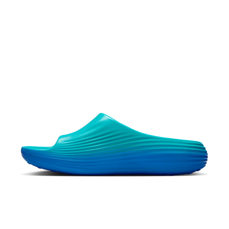 Nike Nike ReactX Rejuven8 Slide