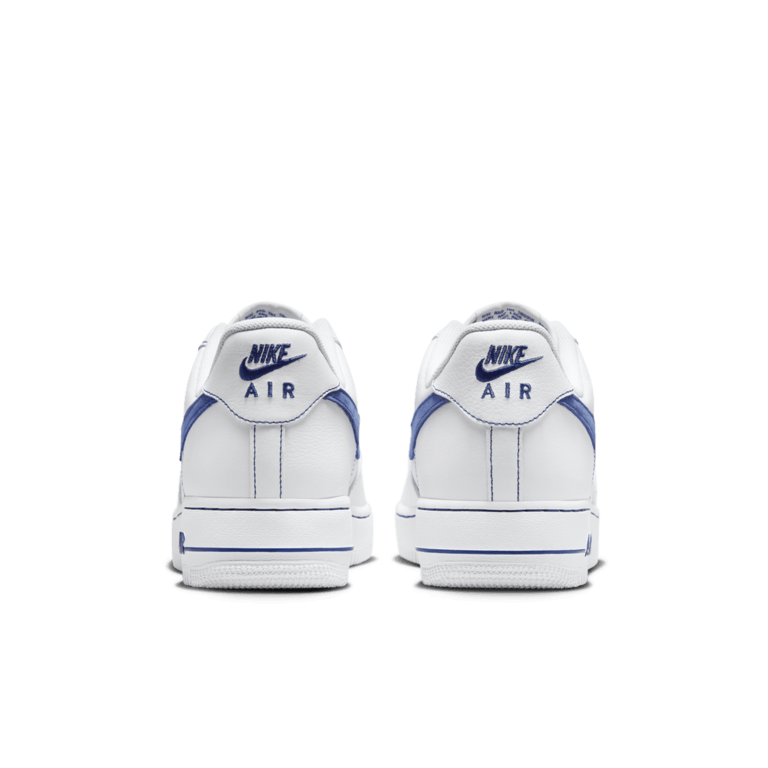 Nike Nike Air Force 1 '07 LV8