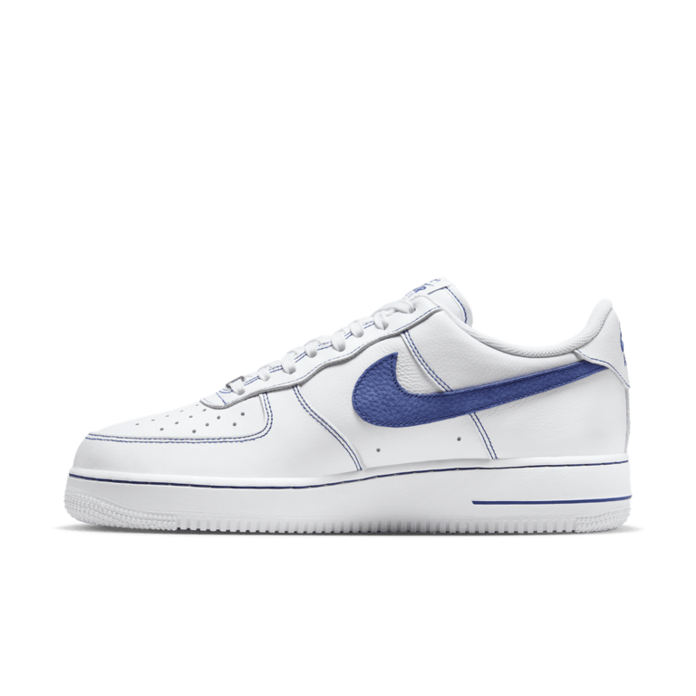 Nike Nike Air Force 1 '07 LV8
