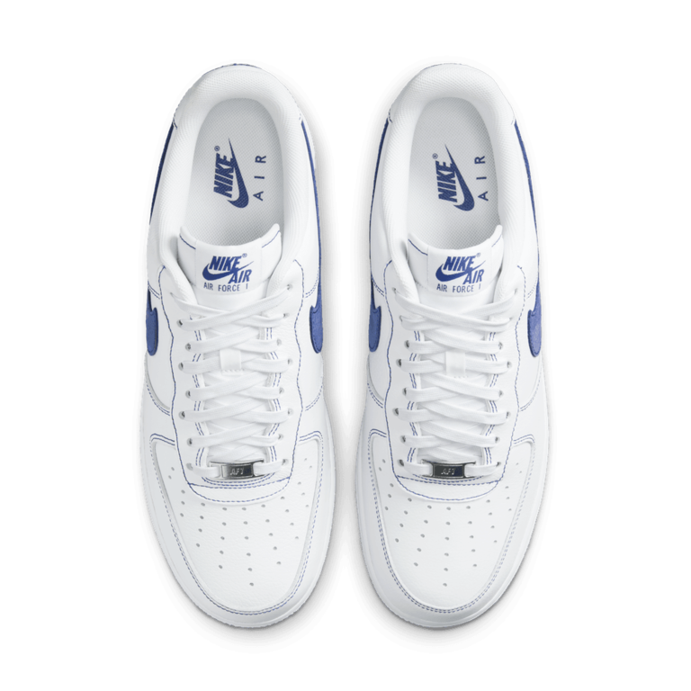 Nike Nike Air Force 1 '07 LV8