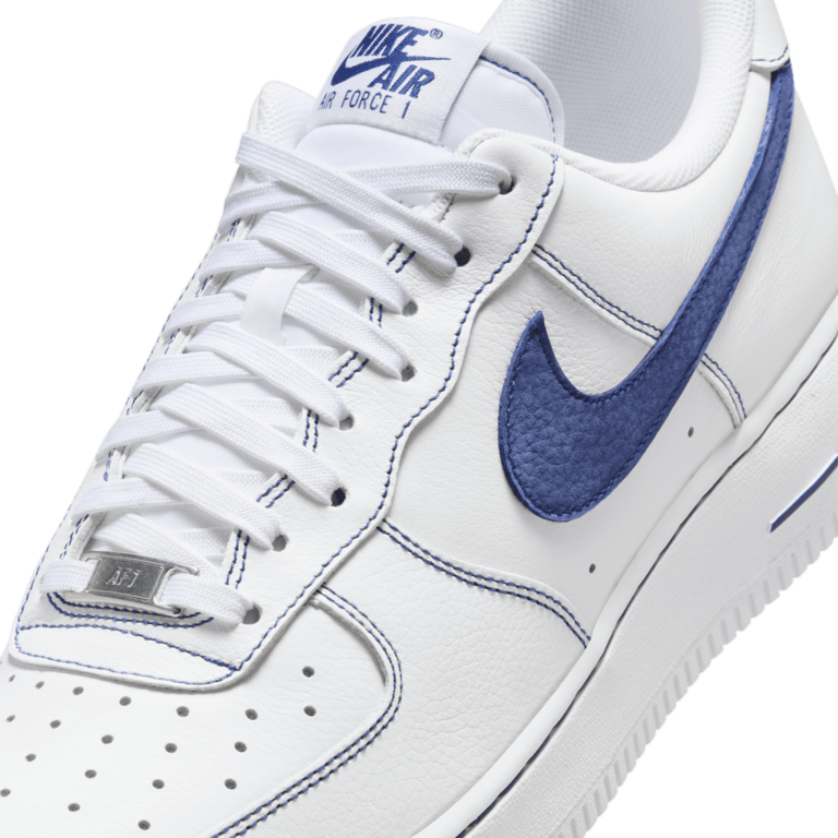 Nike Nike Air Force 1 '07 LV8