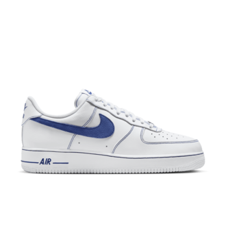 Nike Nike Air Force 1 '07 LV8