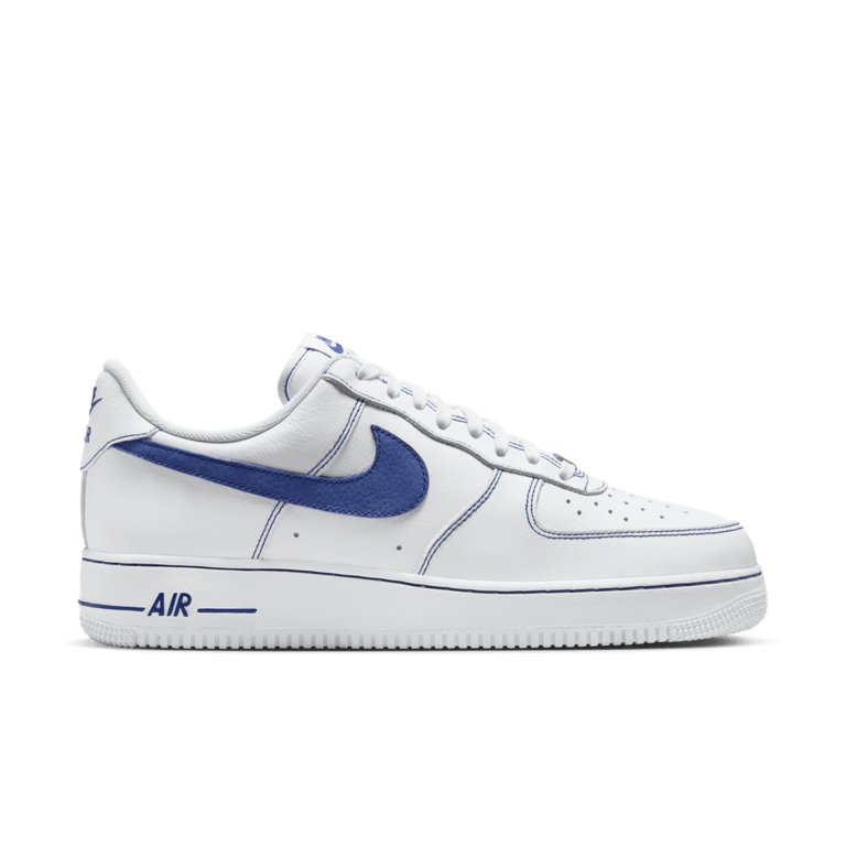 Nike Nike Air Force 1 '07 LV8