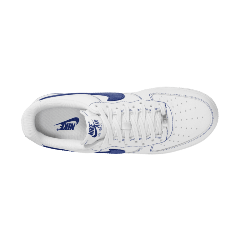 Nike Nike Air Force 1 '07 LV8
