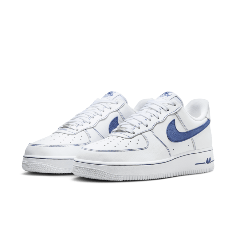Nike Nike Air Force 1 '07 LV8
