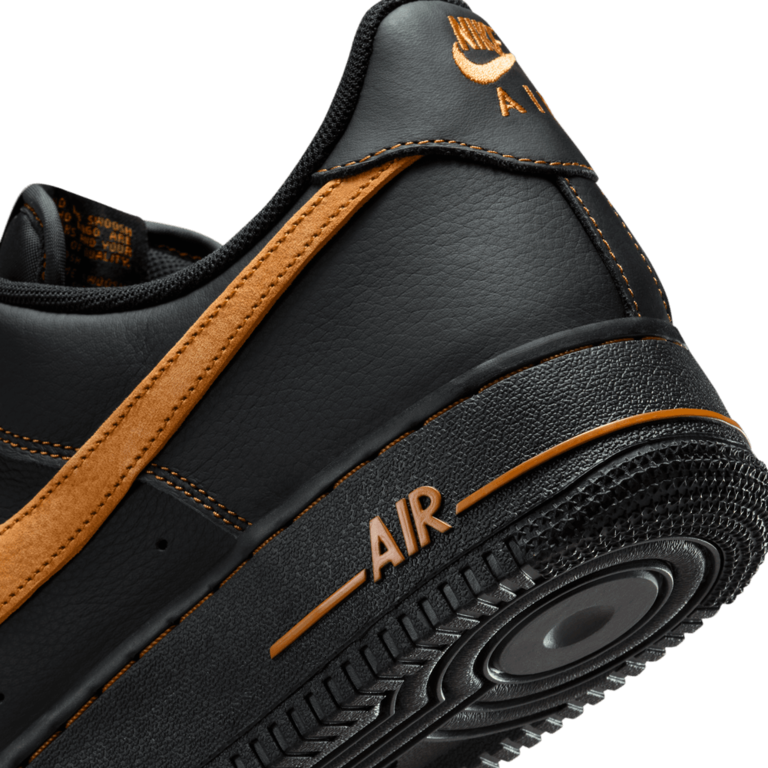 Nike Nike Air Force 1 '07 LV8