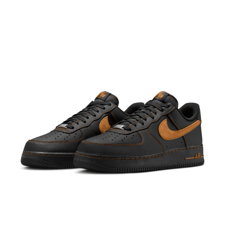Nike Nike Air Force 1 '07 LV8