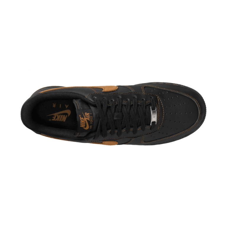 Nike Nike Air Force 1 '07 LV8