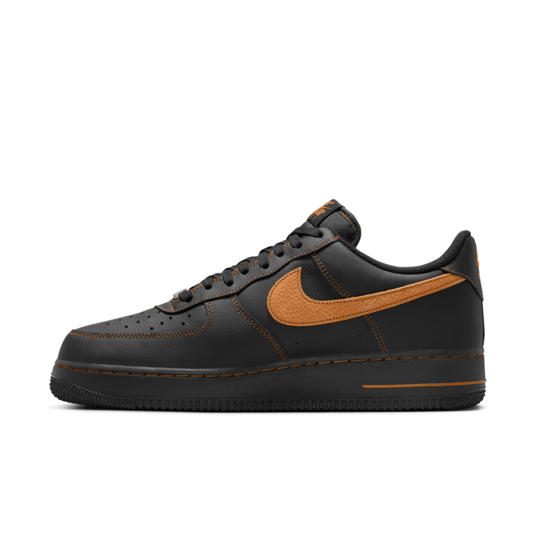 Nike Nike Air Force 1 '07 LV8