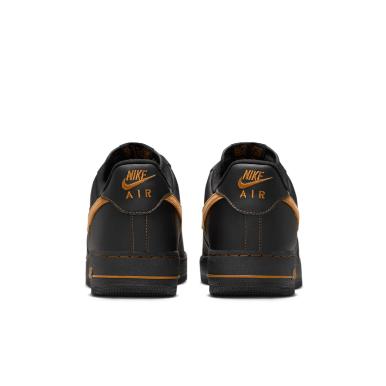 Nike Nike Air Force 1 '07 LV8