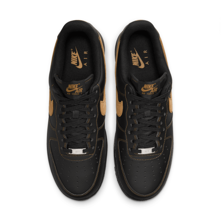 Nike Nike Air Force 1 '07 LV8