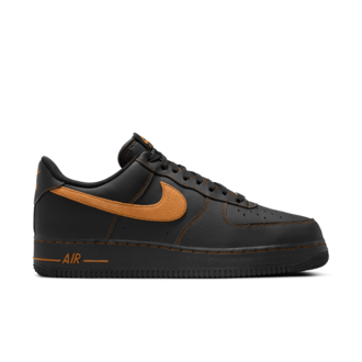Nike Nike Air Force 1 '07 LV8