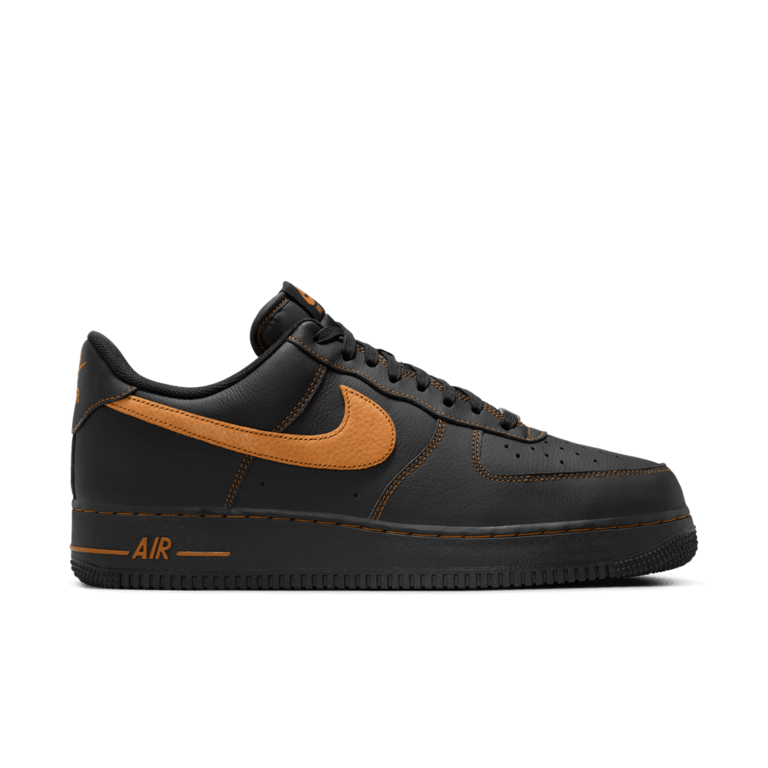 Nike Nike Air Force 1 '07 LV8
